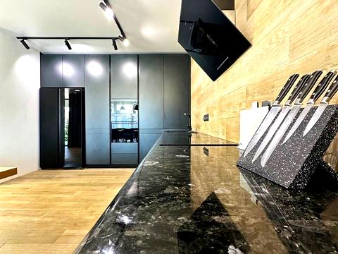 будинок за адресою Степова, 43