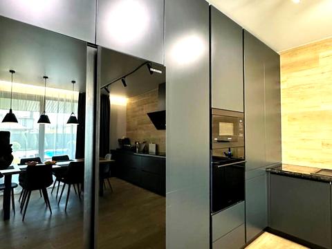 будинок за адресою Степова, 43