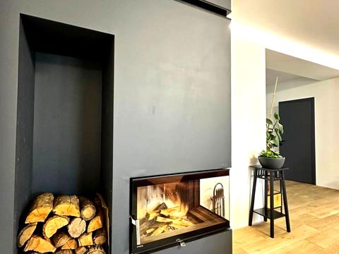 будинок за адресою Степова, 43