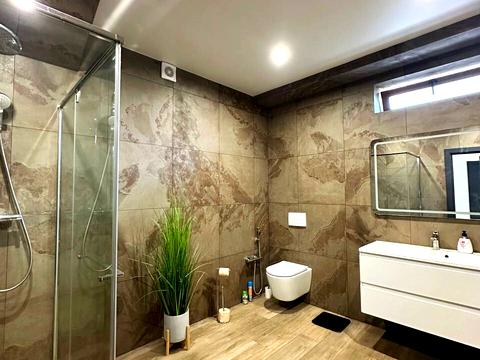 будинок за адресою Степова, 43