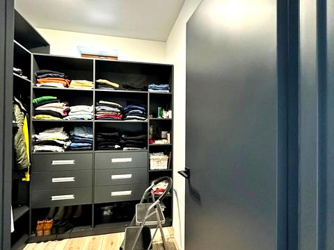 будинок за адресою Степова, 43