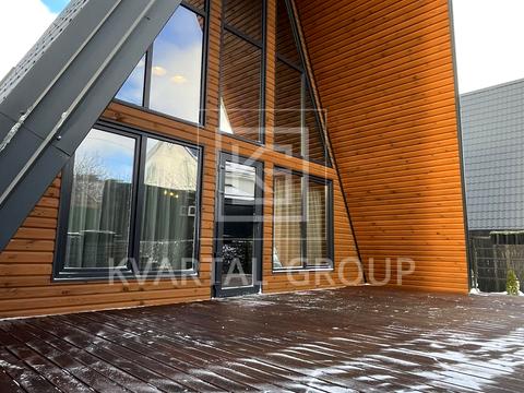 будинок за адресою ВОЛОШКОВА