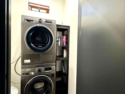 будинок за адресою Степова, 43