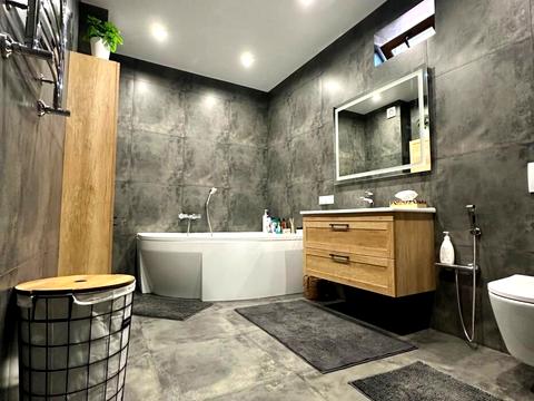 будинок за адресою Степова, 43