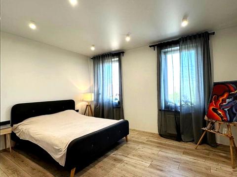 будинок за адресою Степова, 43