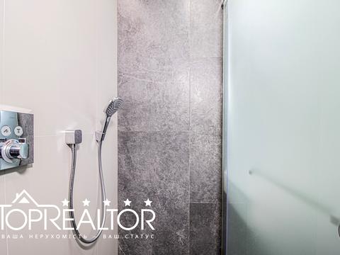 квартира по адресу Профессорская ул., 14