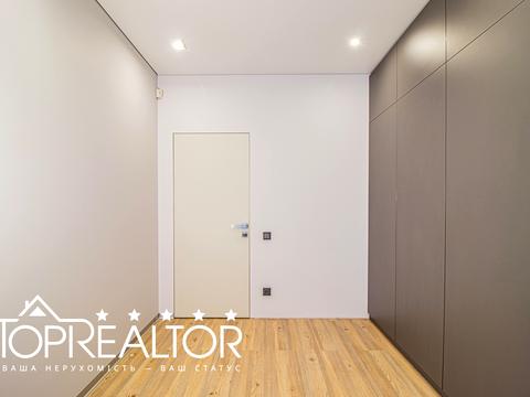 квартира по адресу Профессорская ул., 14