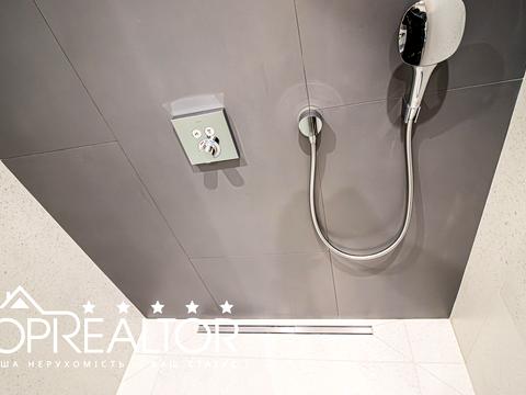 квартира по адресу Профессорская ул., 14