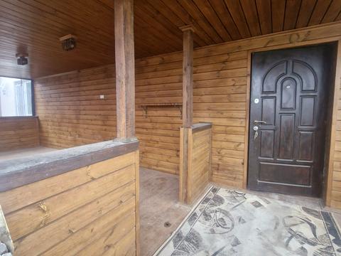 будинок за адресою Шкільна, 9