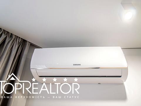 квартира по адресу Профессорская ул., 14