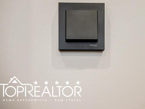 квартира по адресу Профессорская ул., 14