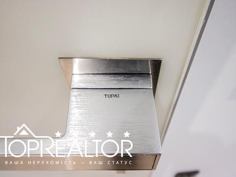 квартира по адресу Профессорская ул., 14