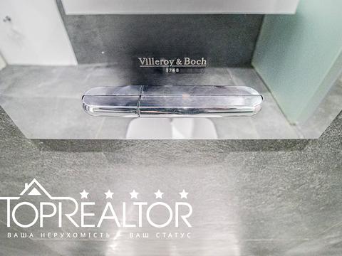 квартира по адресу Профессорская ул., 14