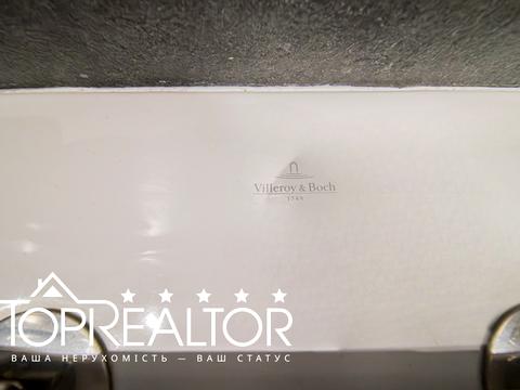 квартира по адресу Профессорская ул., 14