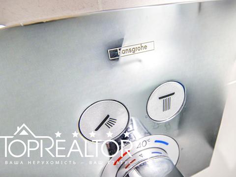 квартира по адресу Профессорская ул., 14