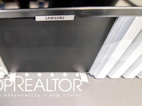 квартира по адресу Профессорская ул., 14