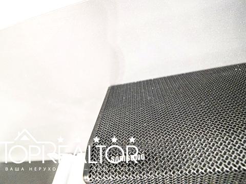 квартира по адресу Профессорская ул., 14