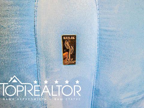 квартира по адресу Профессорская ул., 14