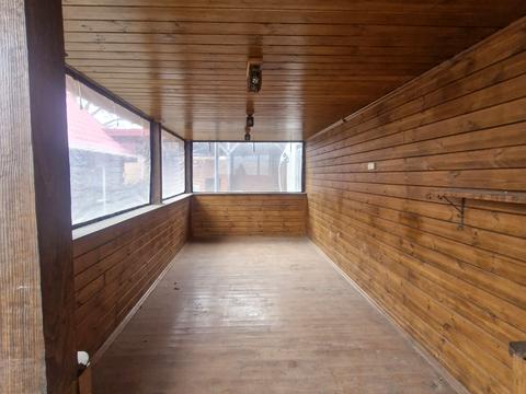 будинок за адресою Шкільна, 9