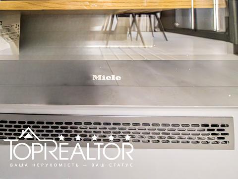 квартира по адресу Профессорская ул., 14