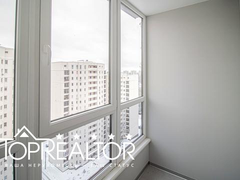 квартира по адресу Профессорская ул., 14