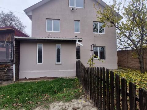 будинок за адресою Шкільна, 9