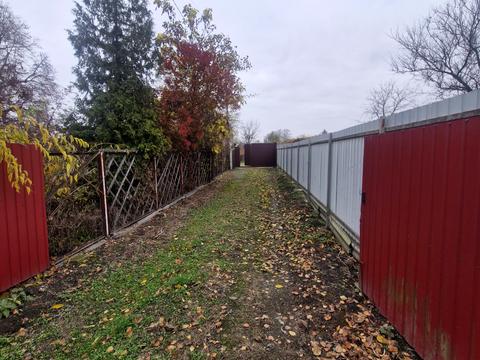 будинок за адресою Шкільна, 9