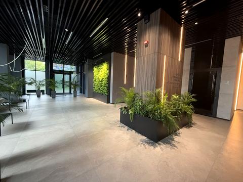 квартира за адресою Новопечерський пров., 5