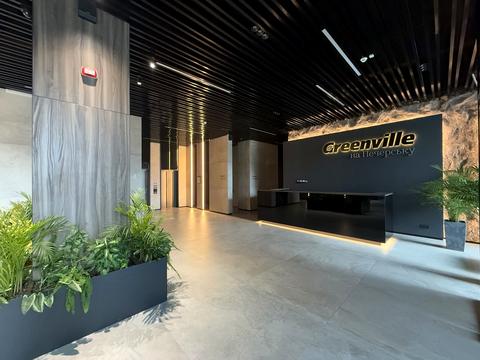 квартира за адресою Новопечерський пров., 5