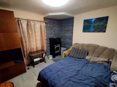 будинок за адресою Харків, Карачівське шосе, 125