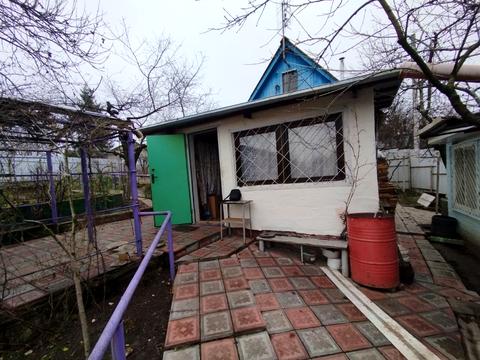 будинок за адресою Харків, Карачівське шосе, 125