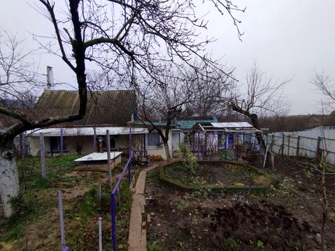 будинок за адресою Харків, Карачівське шосе, 125