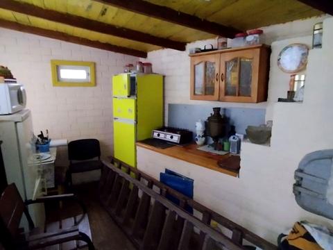 будинок за адресою Харків, Карачівське шосе, 125