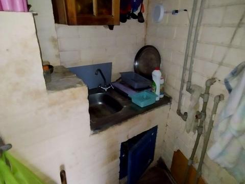 будинок за адресою Харків, Карачівське шосе, 125