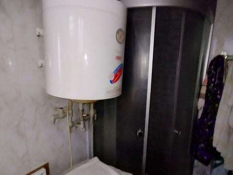 будинок за адресою Харків, Карачівське шосе, 125