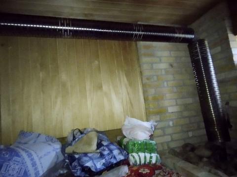 будинок за адресою Харків, Карачівське шосе, 125