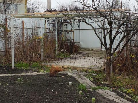 будинок за адресою Харків, Карачівське шосе, 125