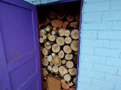 будинок за адресою Харків, Карачівське шосе, 125