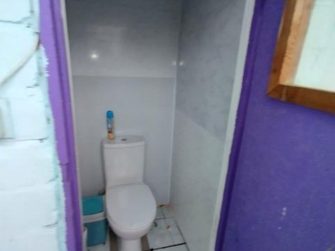 будинок за адресою Харків, Карачівське шосе, 125