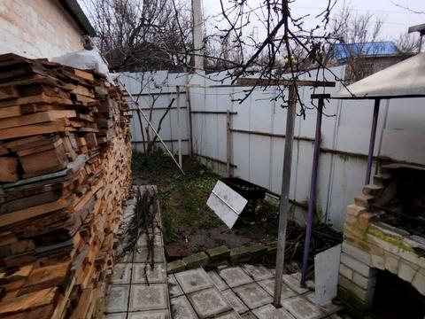 будинок за адресою Харків, Карачівське шосе, 125