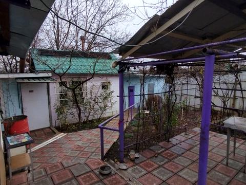 будинок за адресою Харків, Карачівське шосе, 125