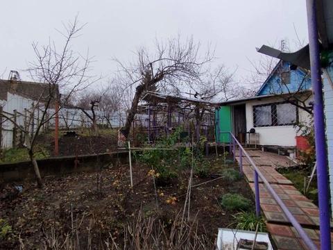 будинок за адресою Харків, Карачівське шосе, 125