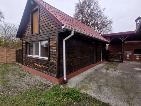 будинок за адресою Шкільна, 9