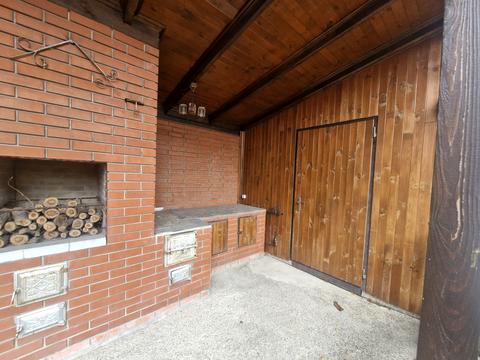 будинок за адресою Шкільна, 9