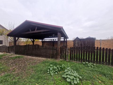 будинок за адресою Шкільна, 9