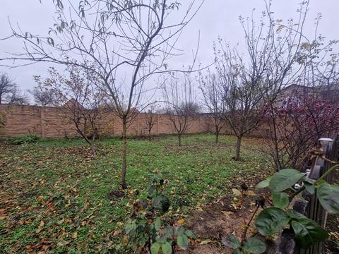 будинок за адресою Шкільна, 9