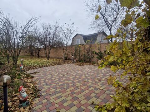 будинок за адресою Шкільна, 9