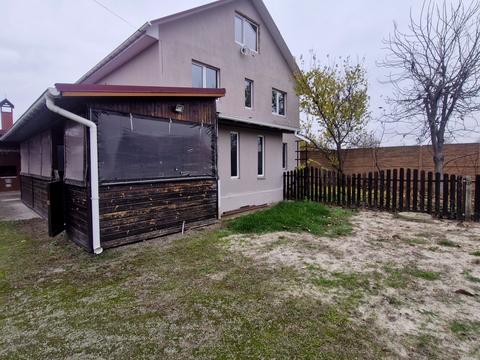 будинок за адресою Шкільна, 9