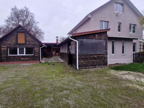 будинок за адресою Шкільна, 9