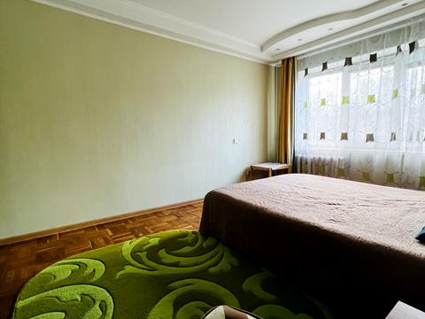 квартира за адресою Воскресенський просп. (Перова), 20/2